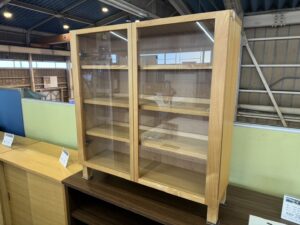 飾り棚、リビングボード類入荷まとめ。愛品館八千代店 | リサイクル 