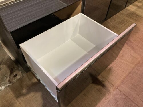 近藤産業｜スライド扉キッチンボード買取入荷致しました 