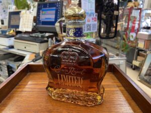 古酒 買取致します｜リサイクルショップ愛品館千葉店 | リサイクル 
