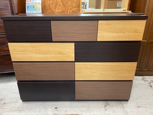 スタッフのオススメ | リサイクルショップ 中古品の買取は愛品倶楽部  