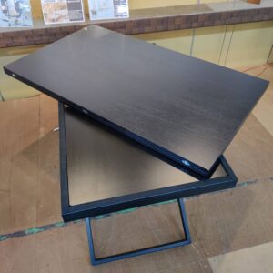 BoConcept (ボーコンセプト) アジャスタブルテーブル Rubi 販売中！ 愛 