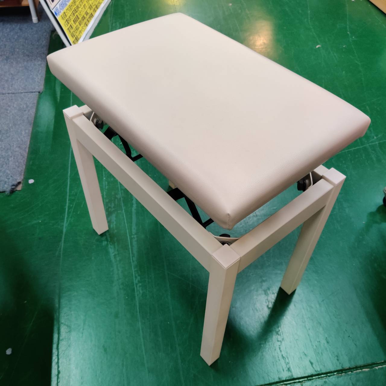 KAWAI (カワイ) 電子ピアノ CA79 販売中！ 愛品倶楽部柏店 リユース 