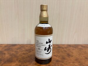 お酒入荷まとめ。愛品館八千代店 | リサイクルショップ 中古品の買取は 