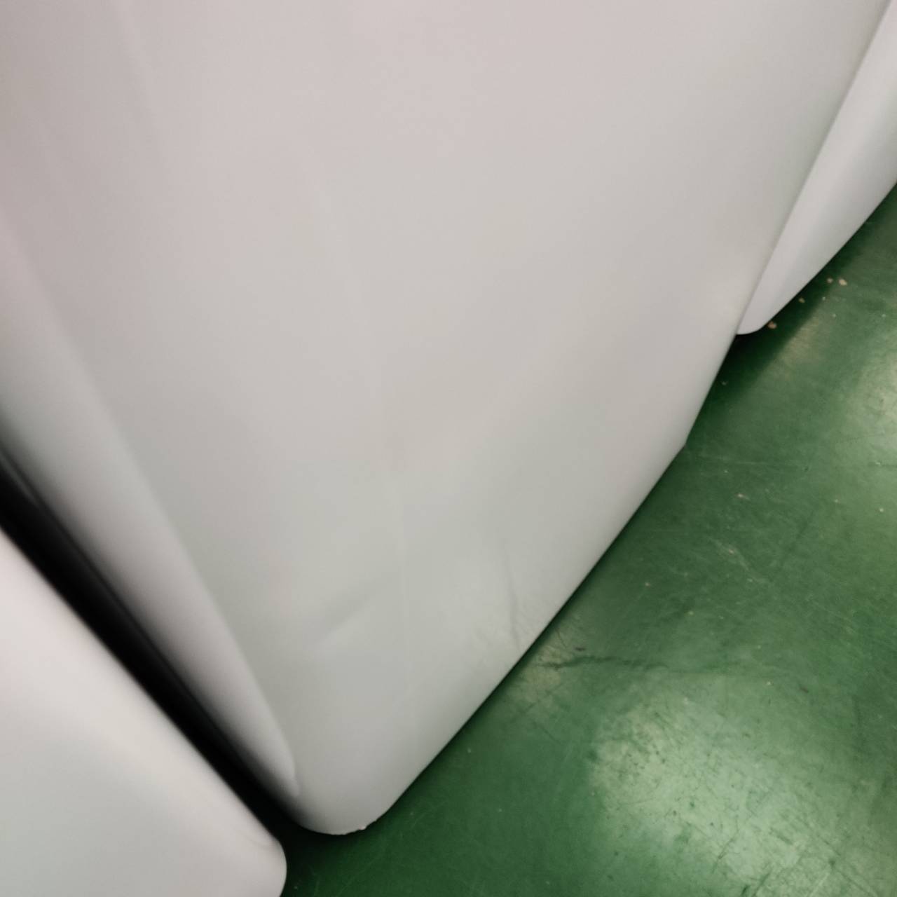 YAMADA SELECT 2022年製 6.0kg 全自動洗濯機 YWM-T60H1 販売中！ 愛品 