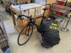 遺品整理 家電家具無料出張買取 リサイクルショップ 愛品館千葉店