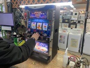 遺品整理 家電家具無料出張買取 リサイクルショップ 愛品館千葉店