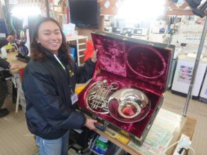 遺品整理 家電家具無料出張買取 リサイクルショップ 愛品館千葉店