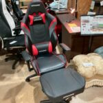 AKRACING｜OVERTURE｜ゲーミングチェア買取入荷致しました！