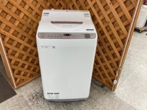 中古家電の販売まとめ一覧│愛品館江戸川店 | リサイクルショップ 中古 