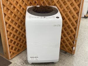 中古家電の販売まとめ一覧│愛品館江戸川店 | リサイクルショップ 中古 