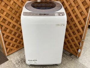 中古家電の販売まとめ一覧│愛品館江戸川店 | リサイクルショップ 中古 