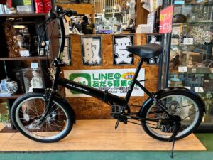 中古自転車入荷まとめ。愛品館八千代店 | リサイクルショップ 中古品の 