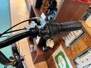 タケダ｜WILLARD ウィラード｜折りたたみ自転車｜20インチ｜買取致し 