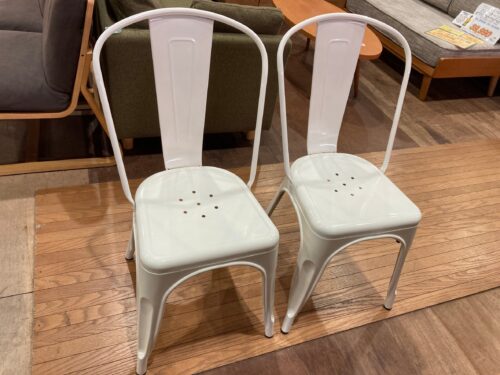 ダイニングテーブルセット4人用買取入荷致しました！ | リサイクル 