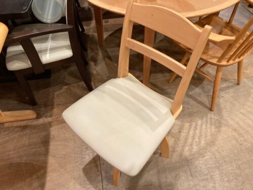 ニトリ｜ダイニング3点セット買取入荷致しました！ | リサイクル 