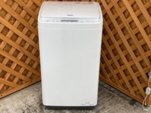 中古家電の販売まとめ一覧│愛品館江戸川店 | リサイクルショップ 中古 
