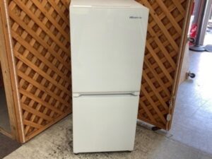 中古家電の販売まとめ一覧│愛品館江戸川店 | リサイクルショップ 中古 