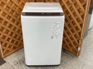 中古家電の販売まとめ一覧│愛品館江戸川店 | リサイクルショップ 中古 