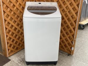 中古家電の販売まとめ一覧│愛品館江戸川店 | リサイクルショップ 中古 