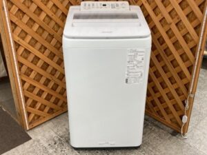 中古家電の販売まとめ一覧│愛品館江戸川店 | リサイクルショップ 中古 