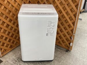 中古家電の販売まとめ一覧│愛品館江戸川店 | リサイクルショップ 中古 