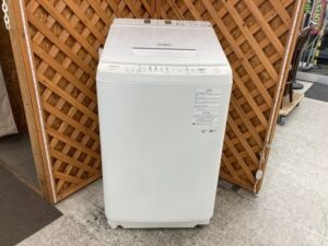 中古家電の販売まとめ一覧│愛品館江戸川店 | リサイクルショップ 中古 