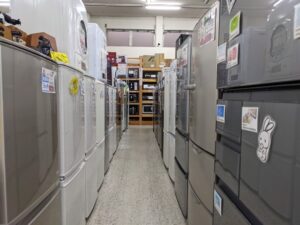 中古家電の販売まとめ一覧│愛品館江戸川店 | リサイクルショップ 中古 