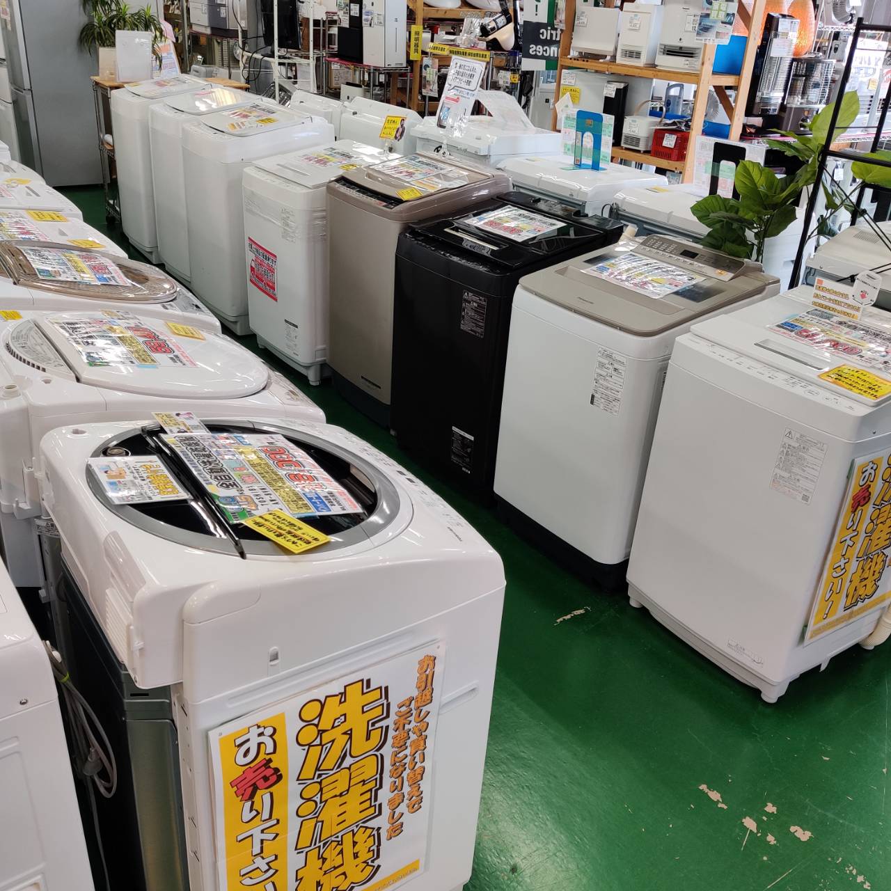 SHARP (シャープ) 2018年製 8.0kg 洗濯乾燥機 ES-TX8B 乾燥4.5kg 販売 
