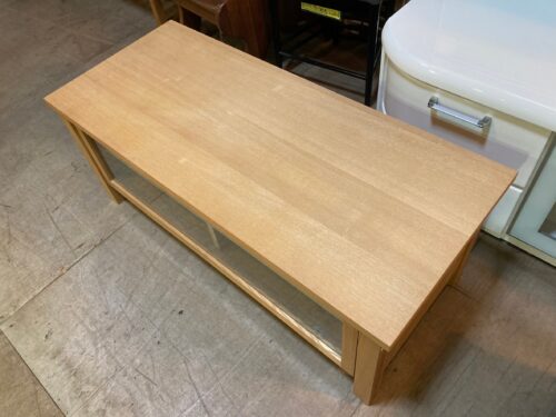 無印良品テレビボード買取入荷致しました！ | リサイクルショップ 中古 