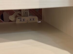 綾野製作所｜壁面収納テレビボード｜フリージア買取致しました｜愛品館 