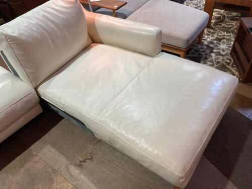 ACTUS｜アクタス｜カウチソファ入荷致しました！ | リサイクルショップ 