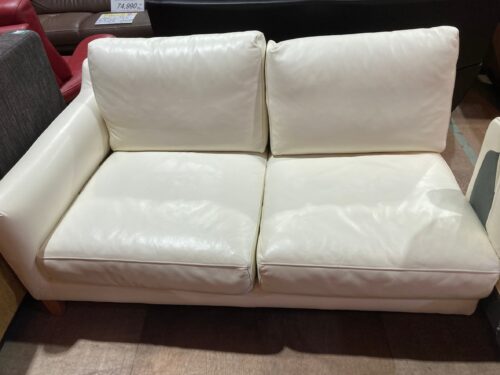 ACTUS｜アクタス｜カウチソファ入荷致しました！ | リサイクルショップ 