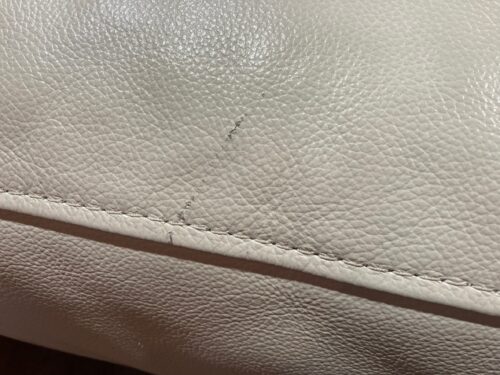 ACTUS｜アクタス｜カウチソファ入荷致しました！ | リサイクルショップ 