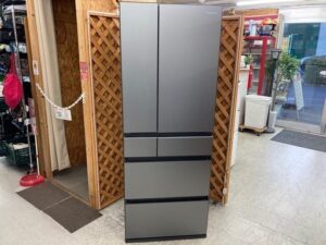 中古家電の販売まとめ一覧│愛品館江戸川店 | リサイクルショップ 中古 