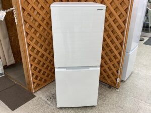 愛品館江戸川店】保証充実 TOSHIBA 2021年製 509L 6ドア冷凍冷蔵庫 GR 