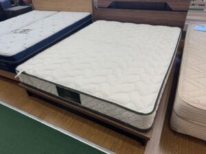 ベッド入荷まとめ。愛品館八千代店 | リサイクルショップ 中古品の買取 