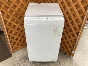 中古家電の販売まとめ一覧│愛品館江戸川店 | リサイクルショップ 中古 