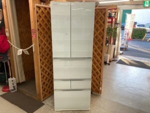 中古家電の販売まとめ一覧│愛品館江戸川店 | リサイクルショップ 中古 