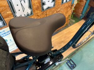 YAMAHA｜ヤマハ｜PAS With｜26インチ電動アシスト自転車｜2024年モデル 