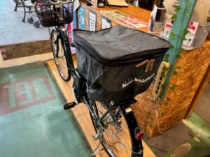 YAMAHA｜ヤマハ｜PAS With｜26インチ電動アシスト自転車｜2024年モデル 