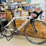 ORBEA ONIX ULTEGRA-SL 2009 ロードバイク 買取致しました｜愛品館千葉店