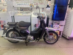 遺品整理 家電家具無料出張買取 リサイクルショップ 愛品館千葉店