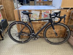 遺品整理 家電家具無料出張買取 リサイクルショップ 愛品館千葉店