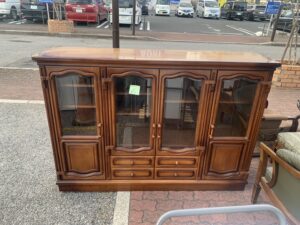 遺品整理 家電家具無料出張買取 リサイクルショップ 愛品館千葉店