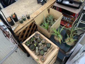 遺品整理 家電家具無料出張買取 リサイクルショップ 愛品館千葉店