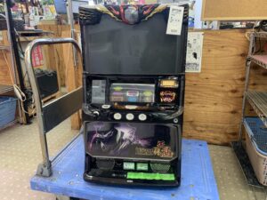 遺品整理 家電家具無料出張買取 リサイクルショップ 愛品館千葉店