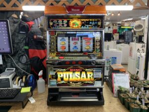 遺品整理 家電家具無料出張買取 リサイクルショップ 愛品館千葉店