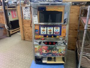 遺品整理 家電家具無料出張買取 リサイクルショップ 愛品館千葉店