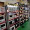 電子レンジ・オーブンレンジ 入荷情報まとめ（2025/5/2更新) 愛品倶楽部柏店 リユース＆リサイクルショップ