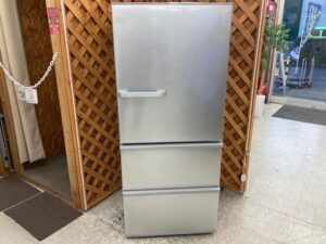 愛品館江戸川店】保証充実 TOSHIBA 2021年製 509L 6ドア冷凍冷蔵庫 GR 